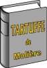 Tartuffe