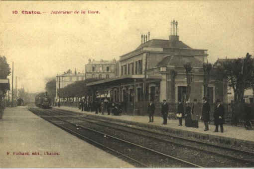 carte postale n 392