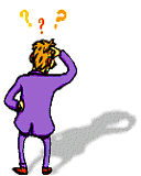 Par
              o commencer ?