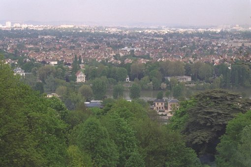 photo
              n C21