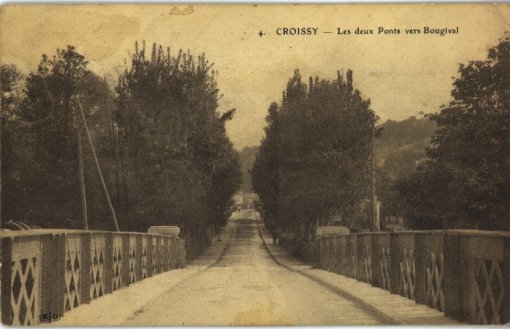 carte postale n 186