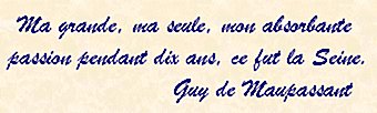 Citation.jpg (13215 octets)