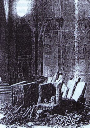 On recherche la photo originale