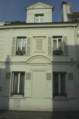 photo
                  n A84