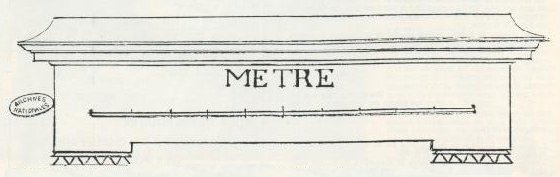 Dessin de
              Chalgrin