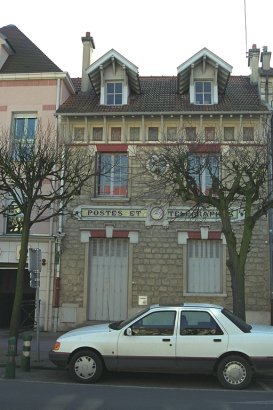 photo
                  n A41