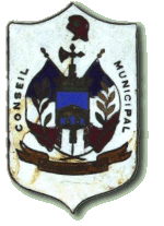 Conseil1.gif
                (19328 octets)