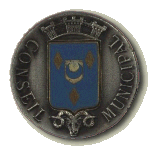 Conseil2.gif (13764 octets)