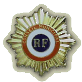 Insigne3.gif (14859 octets)