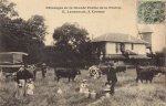 carte postale n 144