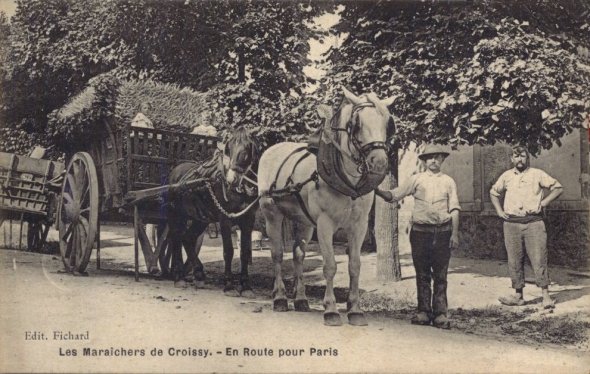 carte postale n 148