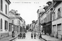 Grande-Rue-4