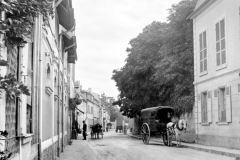 Grande-Rue-6