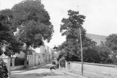 Grande-Rue-7