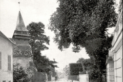 Grande-Rue-8