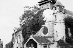 Cycliste-deva