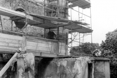 DV_Travaux1970AncienneEglise_6