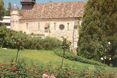 Eglise-vue-du-jardin
