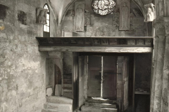 Interieur-