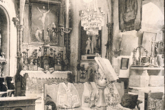 Interieur-Avec-Poilpot