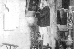 Interieur-Poilpot-Peignant