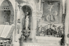 Interieur-de-la-vieille-Eglise