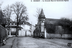 La-Grande-Rue-et-lancienne-Eglise-