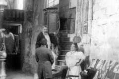 Poilpot-devant-la-chaire