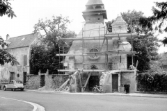 Travaux-en-1970