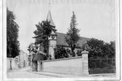 Vieille-Eglise-en-1888