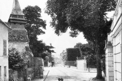 Vieille-eglise-depuis-la-maison-Josephine