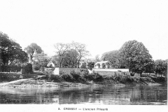 Vue-depuis-lile