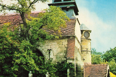 carte-postale-Lyma