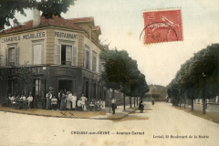 Avenue-Carnot-1