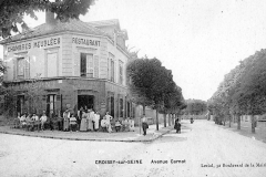 Avenue-Carnot-2