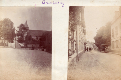 Chapelle-et-grande-rue