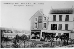 Chemin-de-Ronde_MaisonPascal