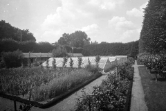 Jardin-du-chateau