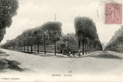 La-croix-1