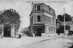 Le-Petit-Robinson-10