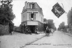 Le-Petit-Robinson-3