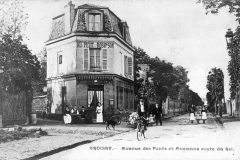 Le-Petit-Robinson-4