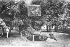 Parc-de-la-mairie-2