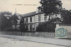 Pensionnat-des-soeurs