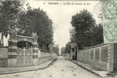 Rue-du-Chemin-de-Fer-1