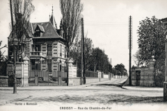 Rue-du-Chemin-de-Fer-2