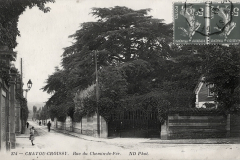 Rue-du-Chemin-de-Fer-4