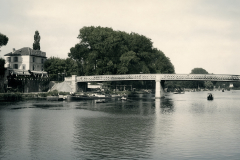 003_001-unblurred-fotor-2026092985541