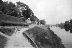 Berges-1