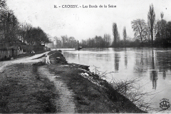 Berges-10